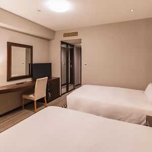Chambre Standarde Double